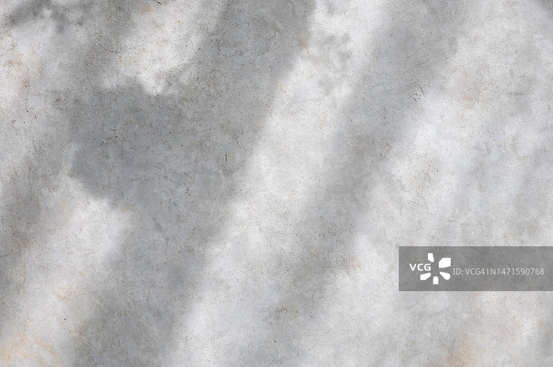 棕色大理石纹理背景图片素材