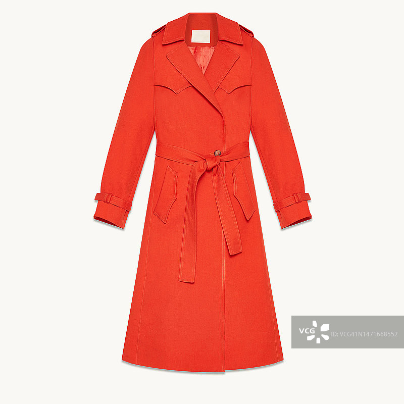 女士服装图片素材