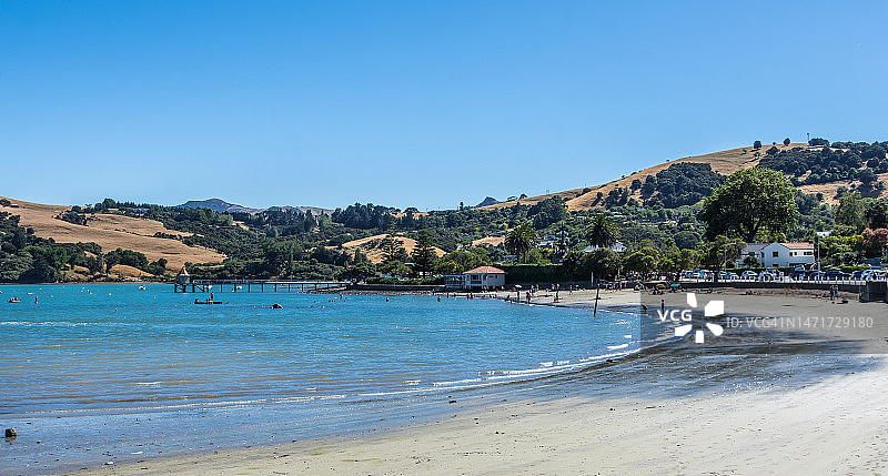 阿卡罗瓦图片素材