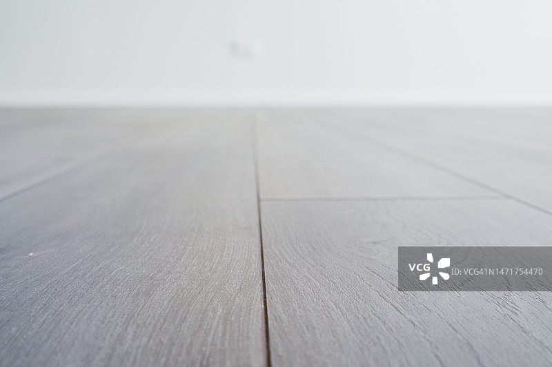 硬木地板图片素材