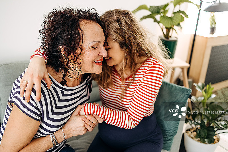 我情绪激动图片素材