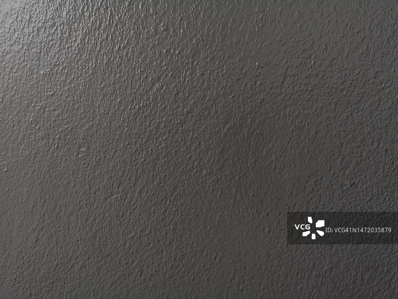 白色光滑表面浅蓝色水泥墙背景材料纹理样机，用于设计艺术作为演示，简单的banner广告壁纸概念素材照片图片素材