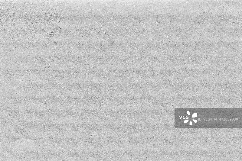 白色纸张纹理纸板背景图片素材