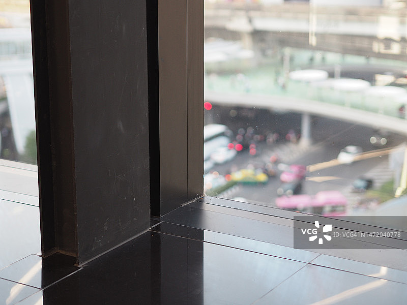 边框窗户图片素材