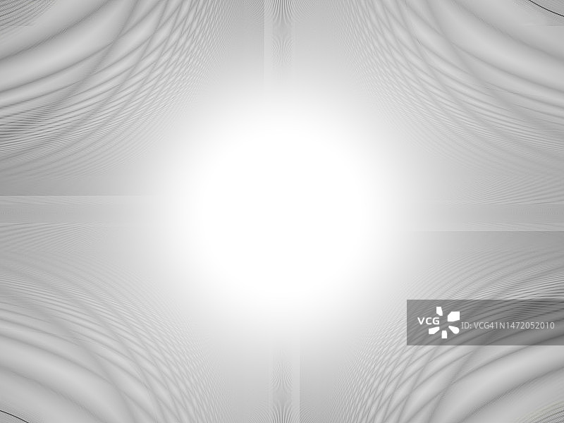 光线故障图片素材