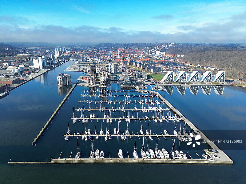 瓦埃勒图片素材