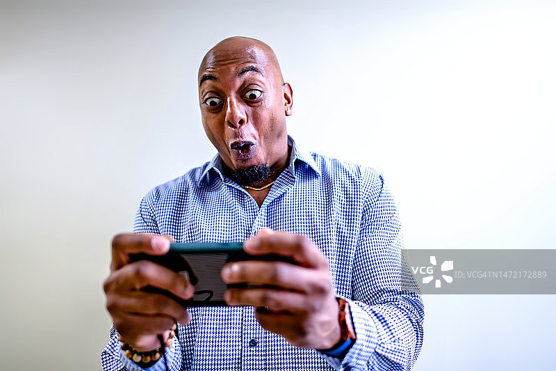 在线游戏OMG图片素材