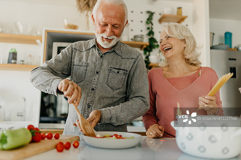 午餐蔬菜图片素材