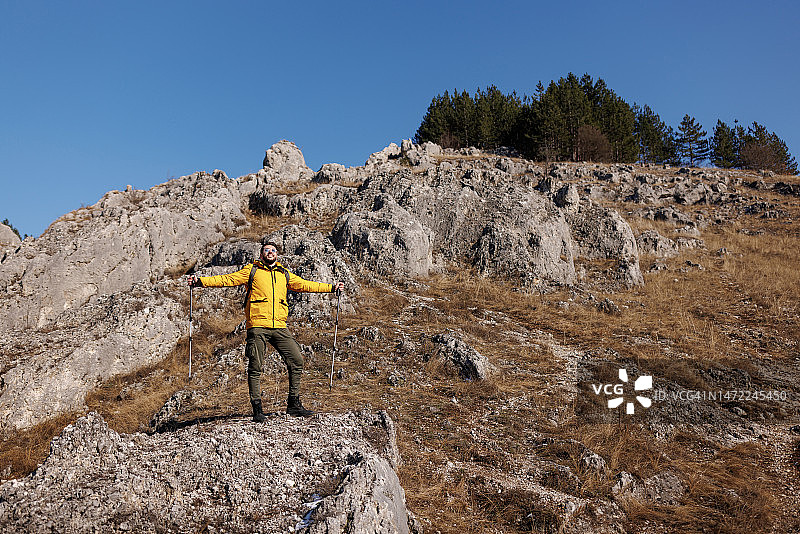 我的世界图片素材