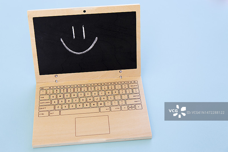 移动PC图片素材