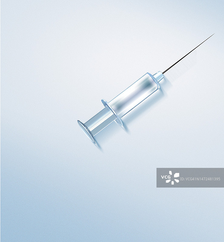 给我药品，俯视角度，直接俯视，静物，无人图片素材