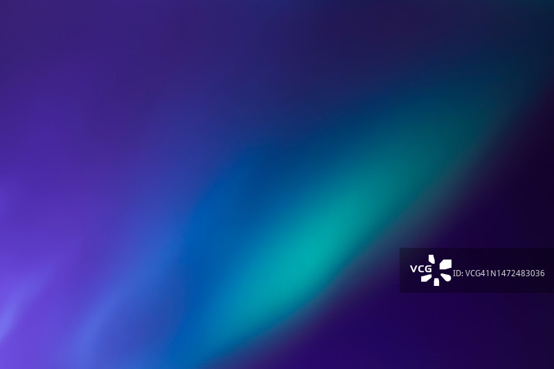 合成背景图片素材