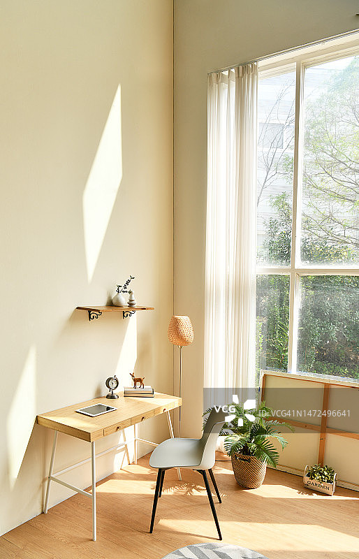 家，房子，室内，客厅，房间，室内图片素材