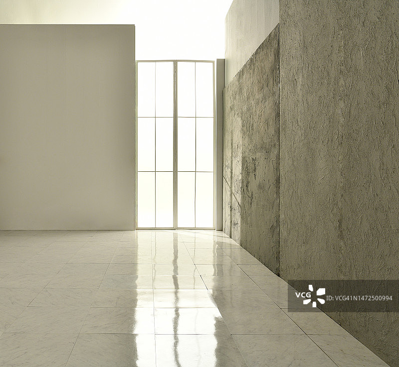 家，房子，室内，客厅，房间，内部，地板图片素材