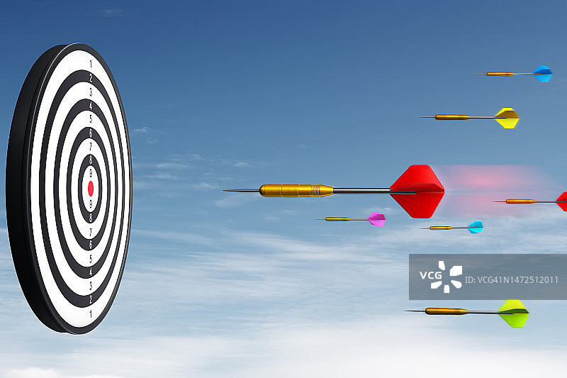 3D, CG，合成，对象，插图，背景图片素材