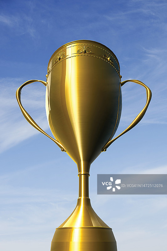 3D, CG，合成，对象，插图，背景图片素材