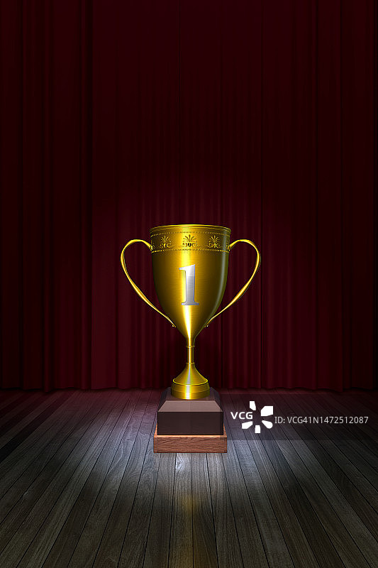 3D, CG，合成，对象，插图，背景图片素材