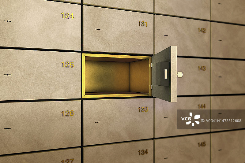 3D, CG，合成，对象，插图，背景图片素材