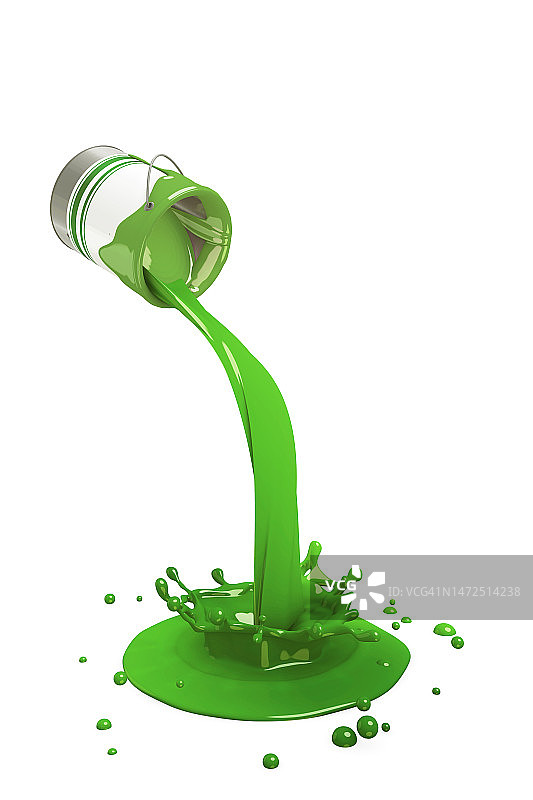 3D, CG，合成，对象，插图，背景图片素材