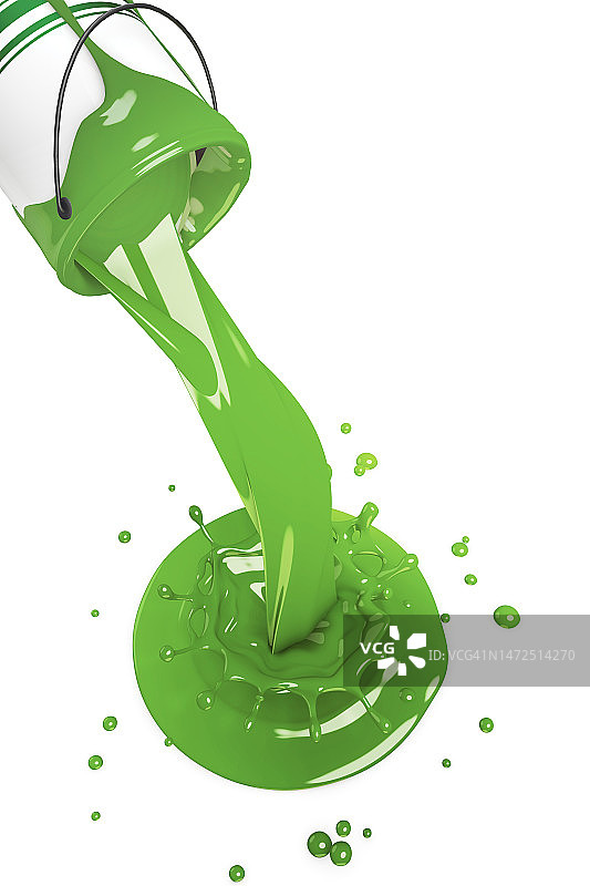 3D, CG，合成，对象，插图，背景图片素材