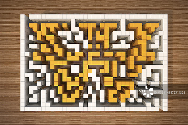3D, CG，合成，对象，插图，背景图片素材