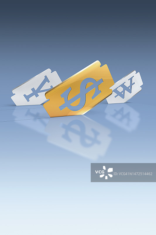 3D, CG，合成，对象，插图，背景图片素材