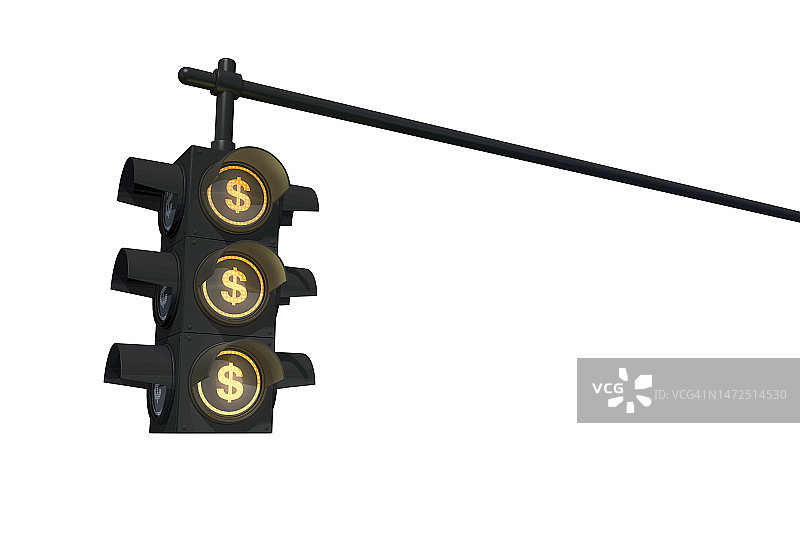 3D, CG，合成，对象，插图，背景图片素材