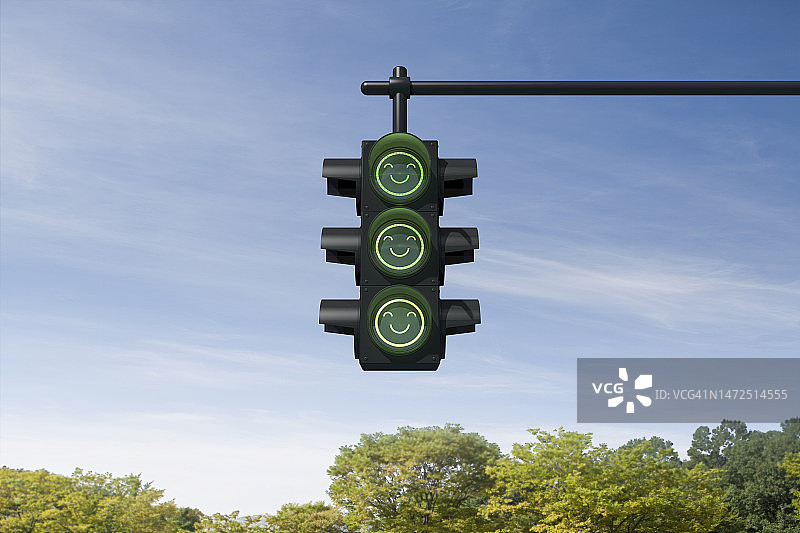 3D, CG，合成，对象，插图，背景图片素材