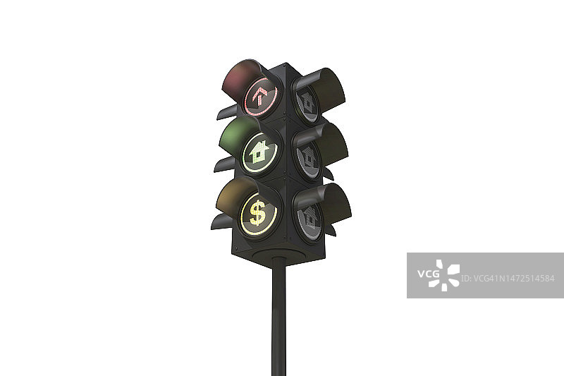 3D, CG，合成，对象，插图，背景图片素材