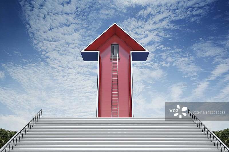 3D, CG，合成，对象，插图，背景图片素材