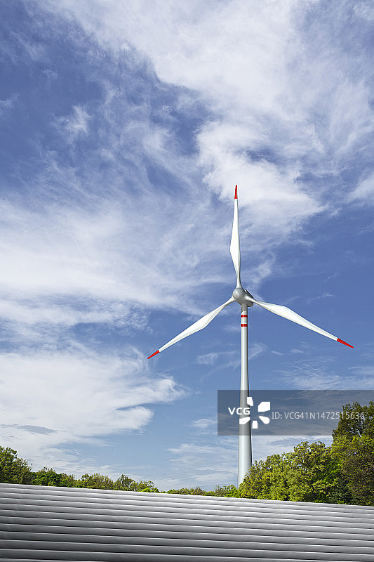 3D, CG，合成，对象，插图，背景图片素材