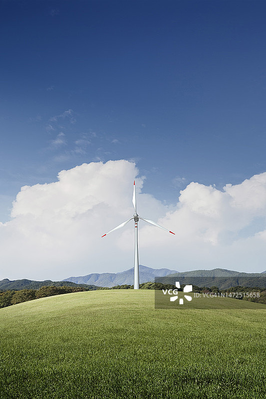 3D, CG，合成，对象，插图，背景图片素材