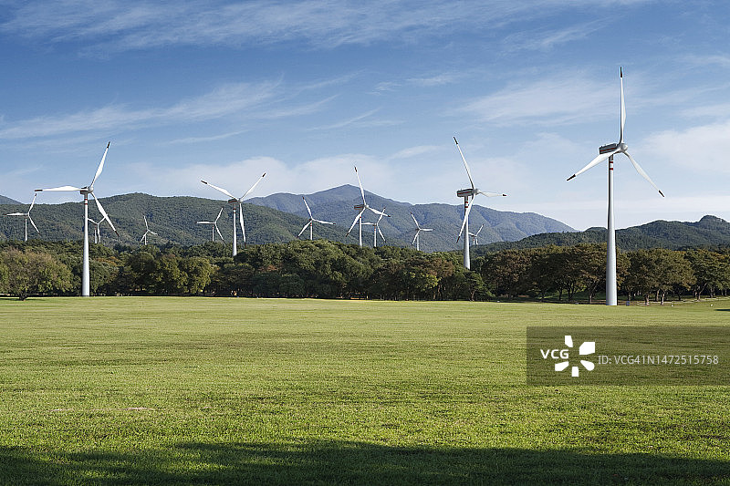 3D, CG，合成，对象，插图，背景图片素材