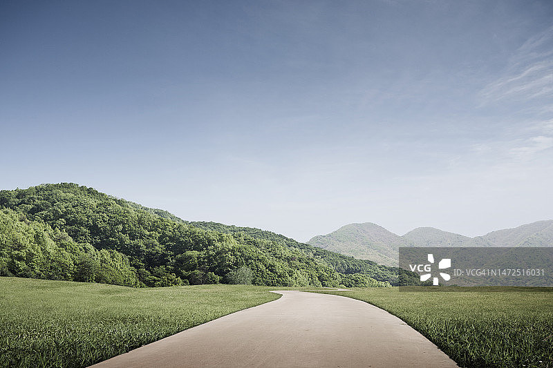 3D, CG，合成，对象，插图，背景图片素材