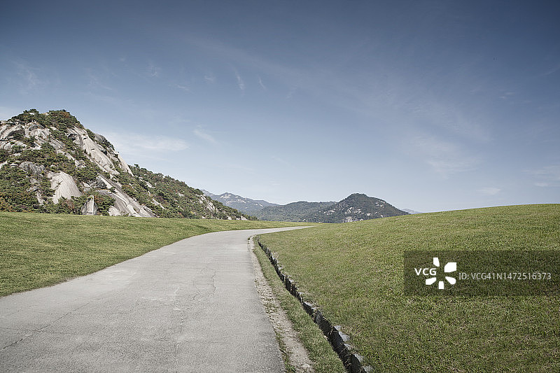 3D, CG，合成，对象，插图，背景图片素材