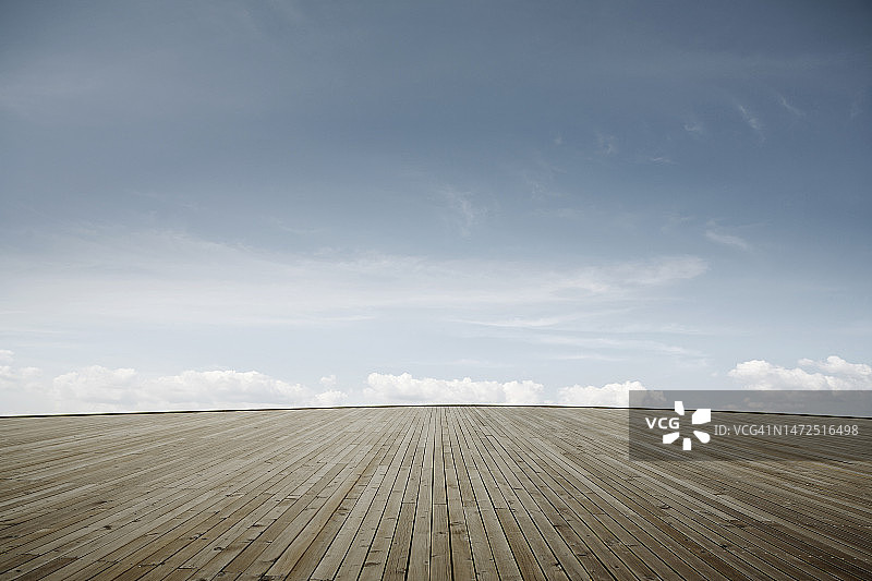 3D, CG，合成，对象，插图，背景图片素材