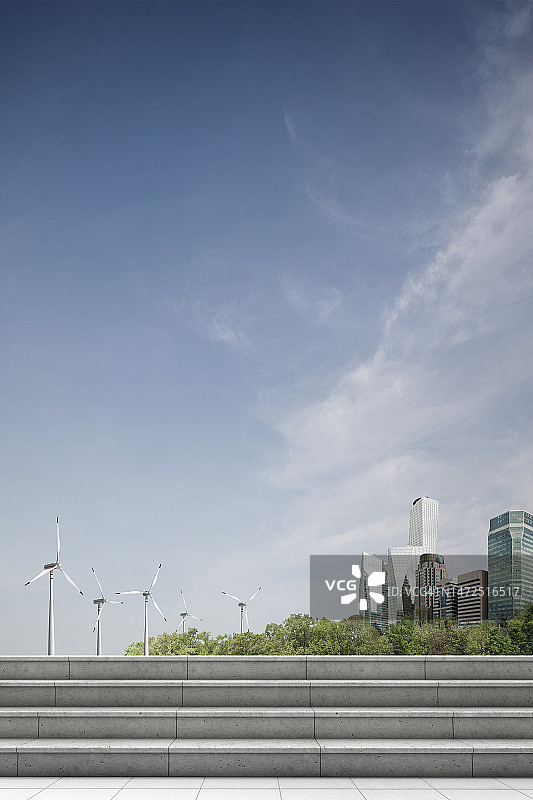 3D, CG，合成，对象，插图，背景图片素材