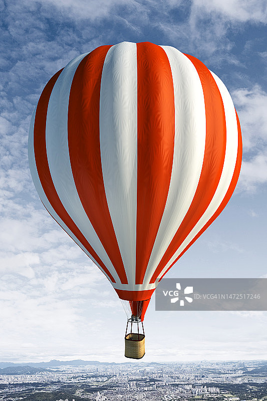 3D, CG，合成，对象，插图，背景图片素材