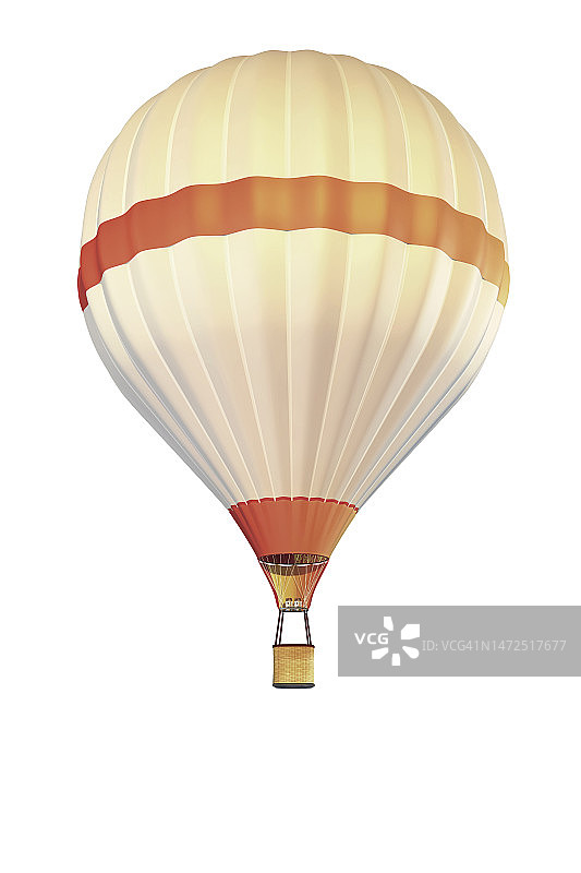 3D, CG，合成，对象，插图，背景图片素材