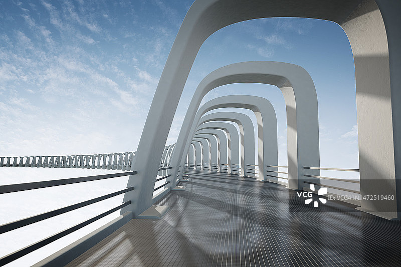 3D, CG，合成，对象，插图，背景图片素材