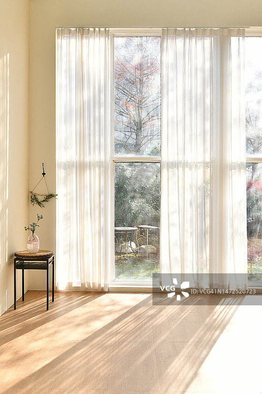 家，房子，室内，客厅，房间，室内图片素材