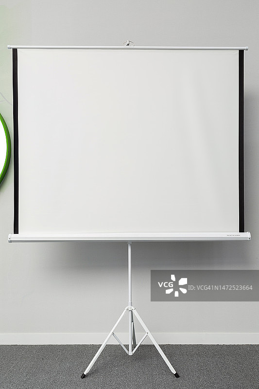 室内白板图片素材