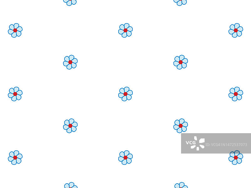 图案，重复，几何，几何形状，多样性，设计图片素材