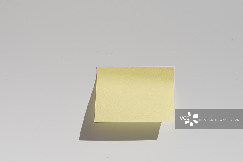 空白留言公告板图片素材