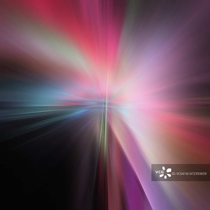 宇宙大爆炸概念图图片素材