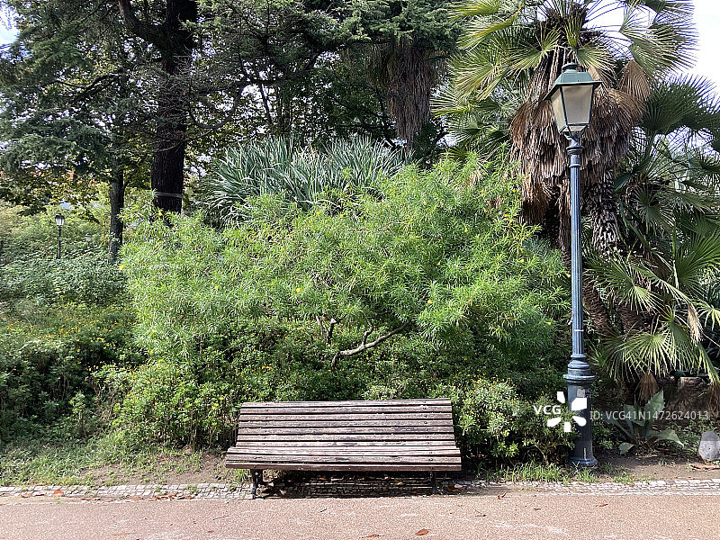 童年时在葡萄牙里斯本的回忆图片素材