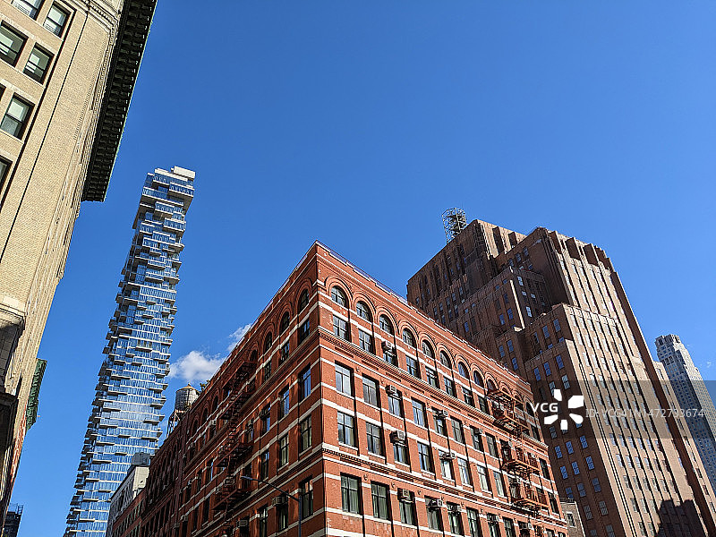 新与旧图片素材