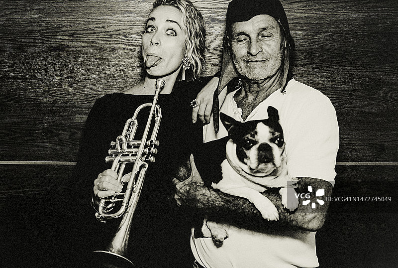 儿童剧院内图片素材