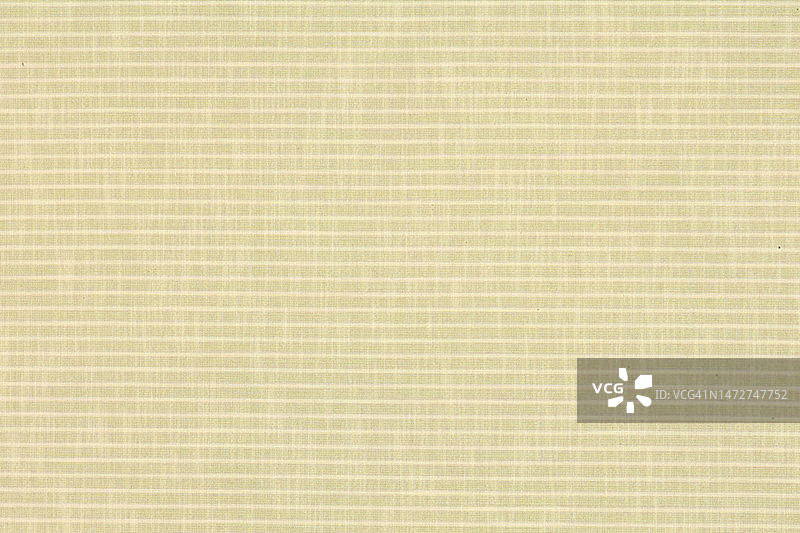 可回收生态纸复古抽象图案背景纹理图片素材