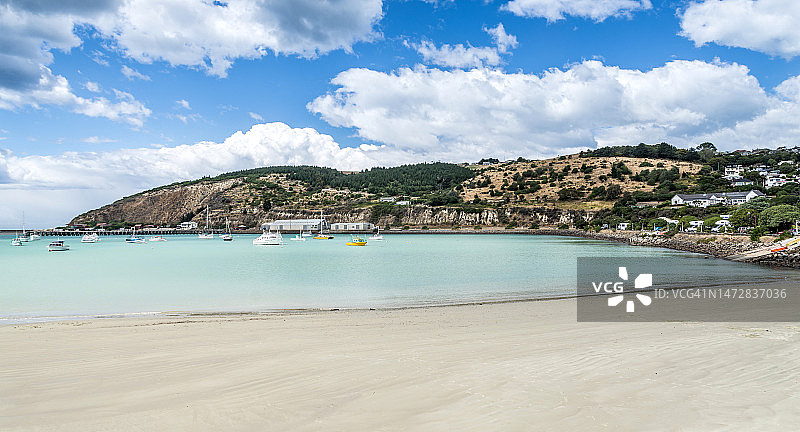 奥马鲁图片素材